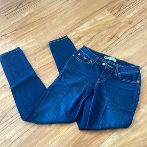 Levi’s | Skinny Jeans